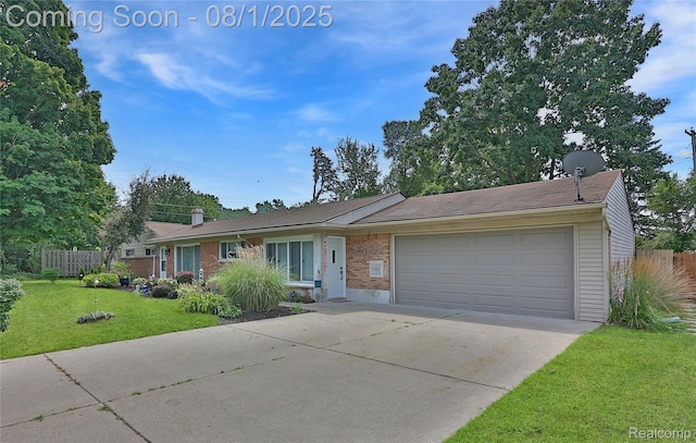 1766 Ashstan Dr, Walled Lake, MI 48390 - photo 3
