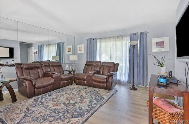1766 Ashstan Dr, Walled Lake, MI 48390 - photo 10