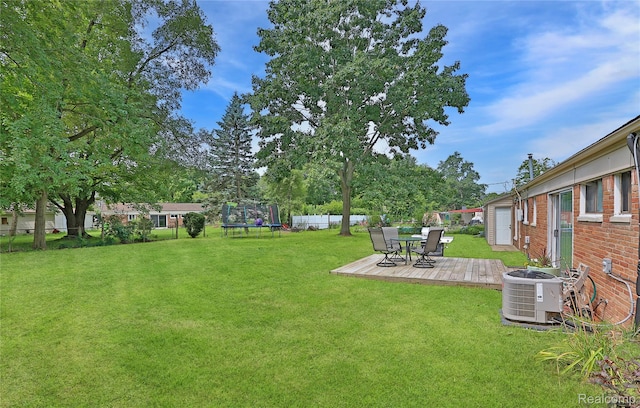 1766 Ashstan Dr, Walled Lake, MI 48390 - photo 18