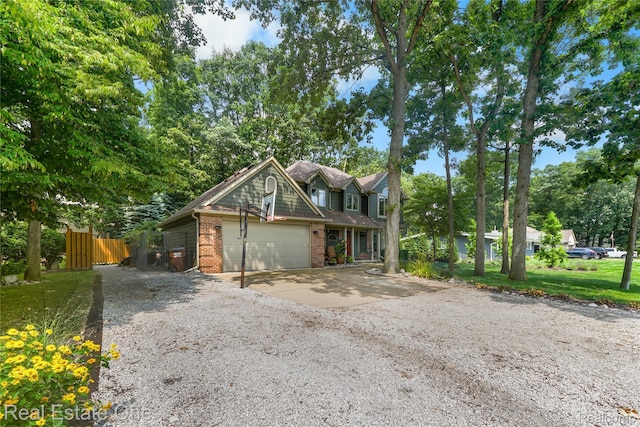 8745 Birchwood Dr, Berlin, MI 48166 - photo 2