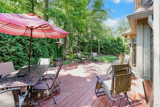 8745 Birchwood Dr, Berlin, MI 48166 - photo 3