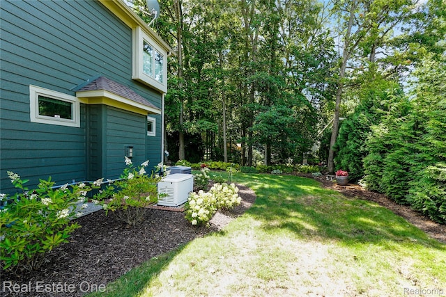 8745 Birchwood Dr, Berlin, MI 48166 - photo 5