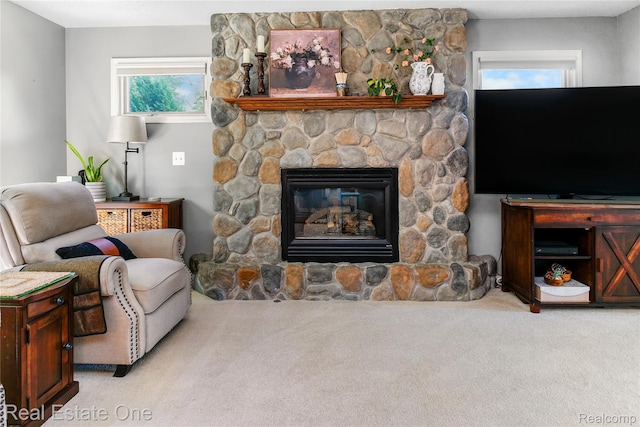 8745 Birchwood Dr, Berlin, MI 48166 - photo 9