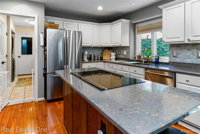 8745 Birchwood Dr, Berlin, MI 48166 - photo 12
