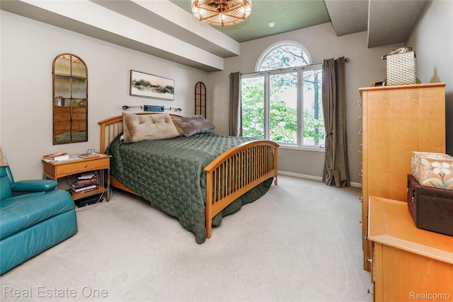 8745 Birchwood Dr, Berlin, MI 48166 - photo 16