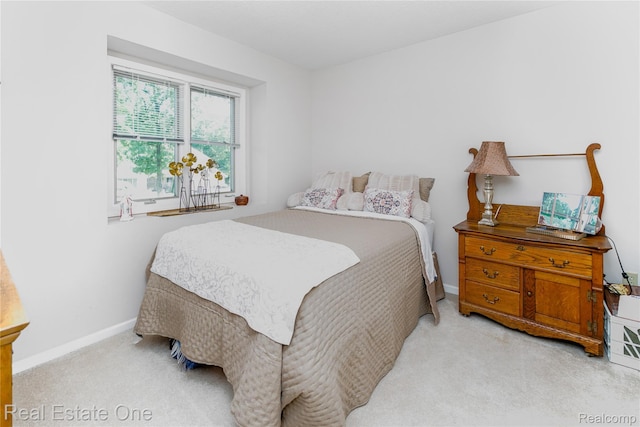 8745 Birchwood Dr, Berlin, MI 48166 - photo 22