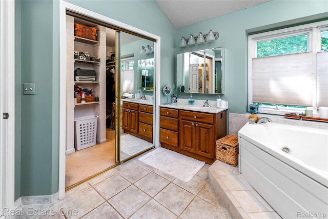 8745 Birchwood Dr, Berlin, MI 48166 - photo 18