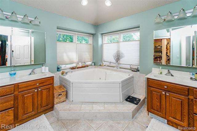 8745 Birchwood Dr, Berlin, MI 48166 - photo 17