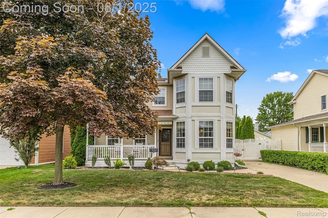 524 Orchard St, Wyandotte, MI 48192 - photo 2