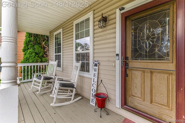 524 Orchard St, Wyandotte, MI 48192 - photo 3