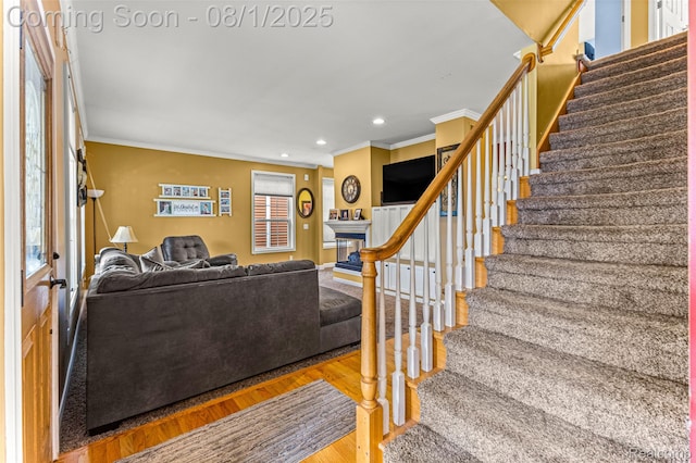 524 Orchard St, Wyandotte, MI 48192 - photo 4