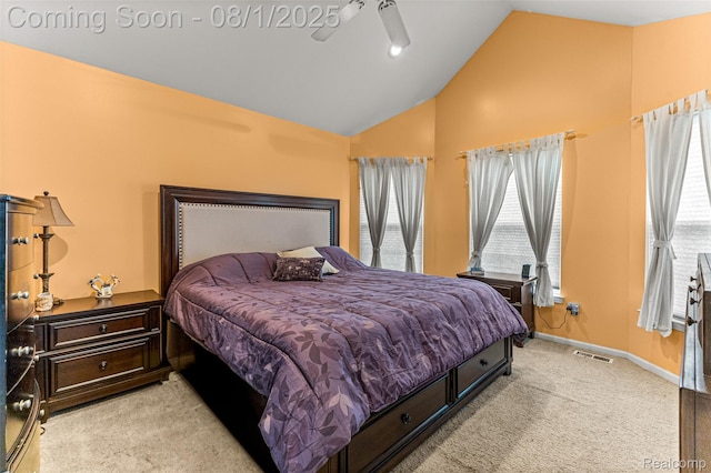 524 Orchard St, Wyandotte, MI 48192 - photo 20