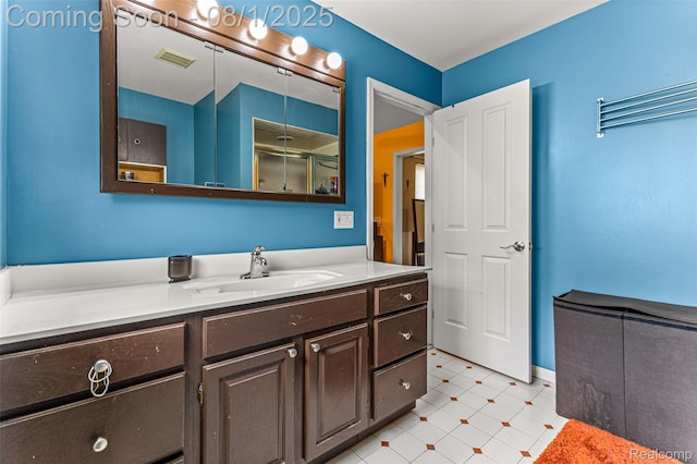 524 Orchard St, Wyandotte, MI 48192 - photo 24