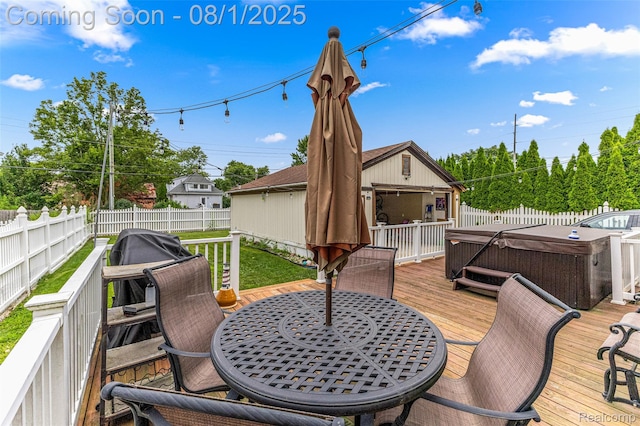 524 Orchard St, Wyandotte, MI 48192 - photo 35