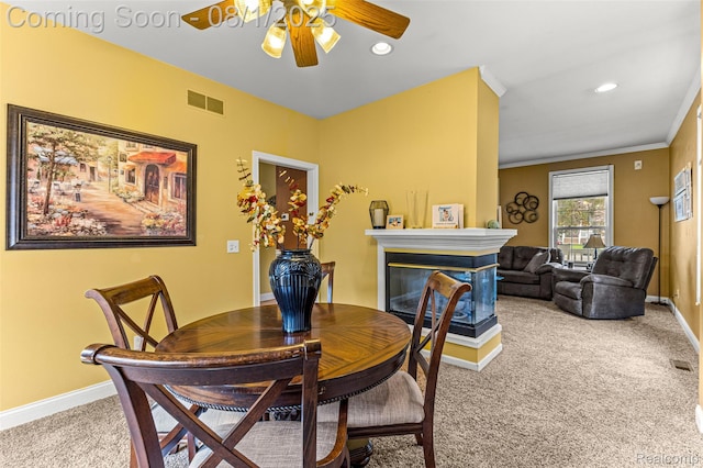 524 Orchard St, Wyandotte, MI 48192 - photo 10