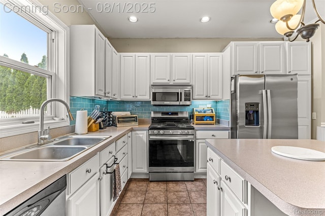 524 Orchard St, Wyandotte, MI 48192 - photo 18