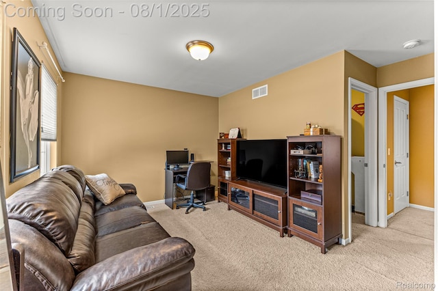 524 Orchard St, Wyandotte, MI 48192 - photo 22
