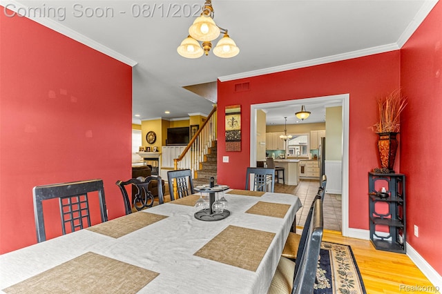 524 Orchard St, Wyandotte, MI 48192 - photo 14
