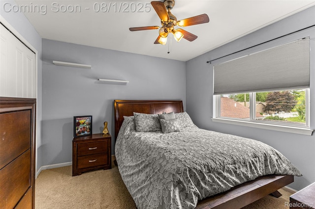 524 Orchard St, Wyandotte, MI 48192 - photo 26