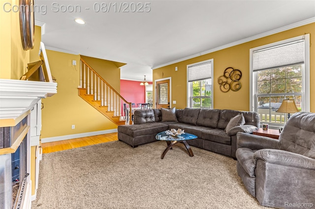 524 Orchard St, Wyandotte, MI 48192 - photo 8