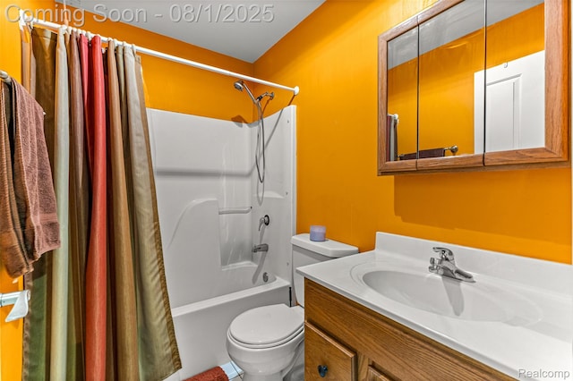 524 Orchard St, Wyandotte, MI 48192 - photo 28