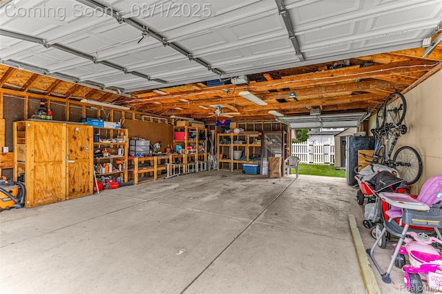 524 Orchard St, Wyandotte, MI 48192 - photo 32