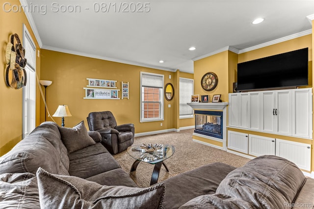 524 Orchard St, Wyandotte, MI 48192 - photo 5