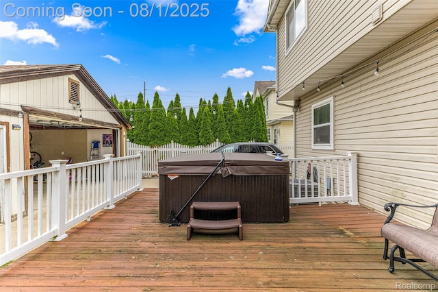 524 Orchard St, Wyandotte, MI 48192 - photo 34