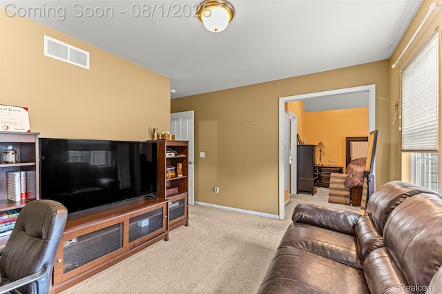 524 Orchard St, Wyandotte, MI 48192 - photo 21