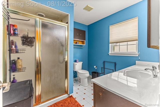524 Orchard St, Wyandotte, MI 48192 - photo 25