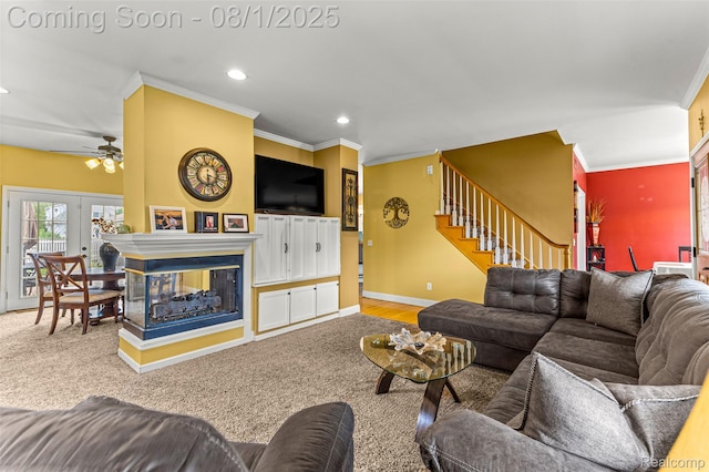 524 Orchard St, Wyandotte, MI 48192 - photo 7