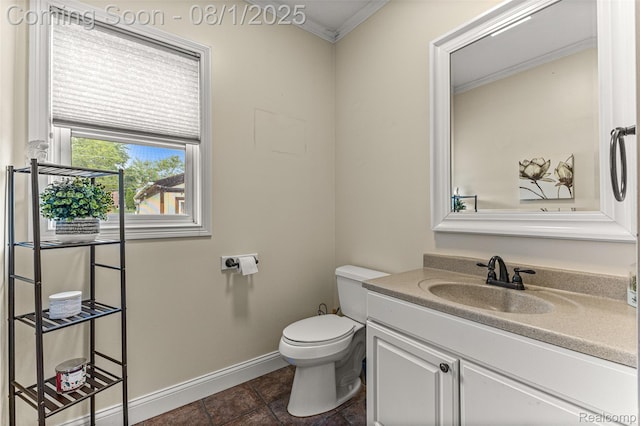 524 Orchard St, Wyandotte, MI 48192 - photo 11