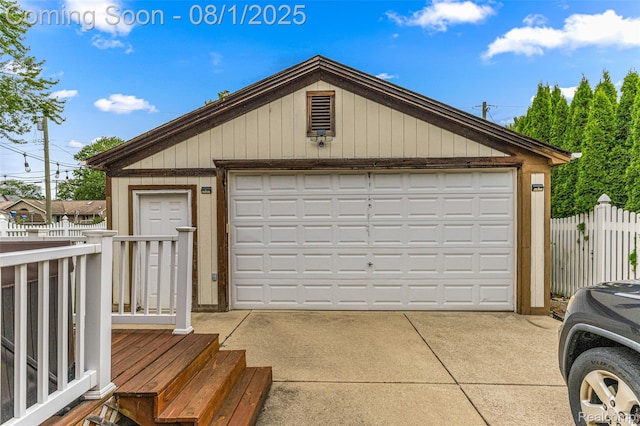524 Orchard St, Wyandotte, MI 48192 - photo 31