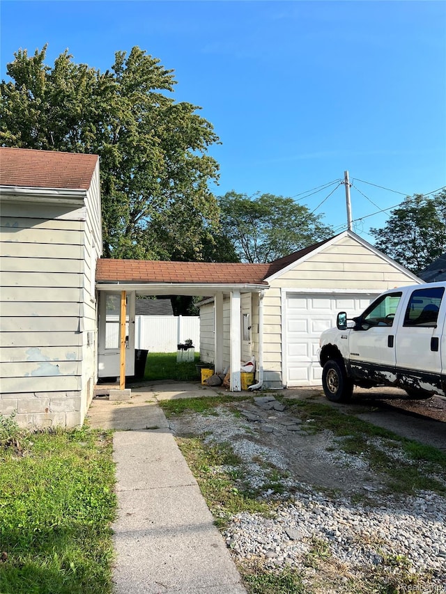 2 Congress Ct Unit D, Saginaw, MI 48602 - photo 4
