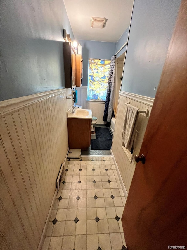 2 Congress Ct Unit D, Saginaw, MI 48602 - photo 8