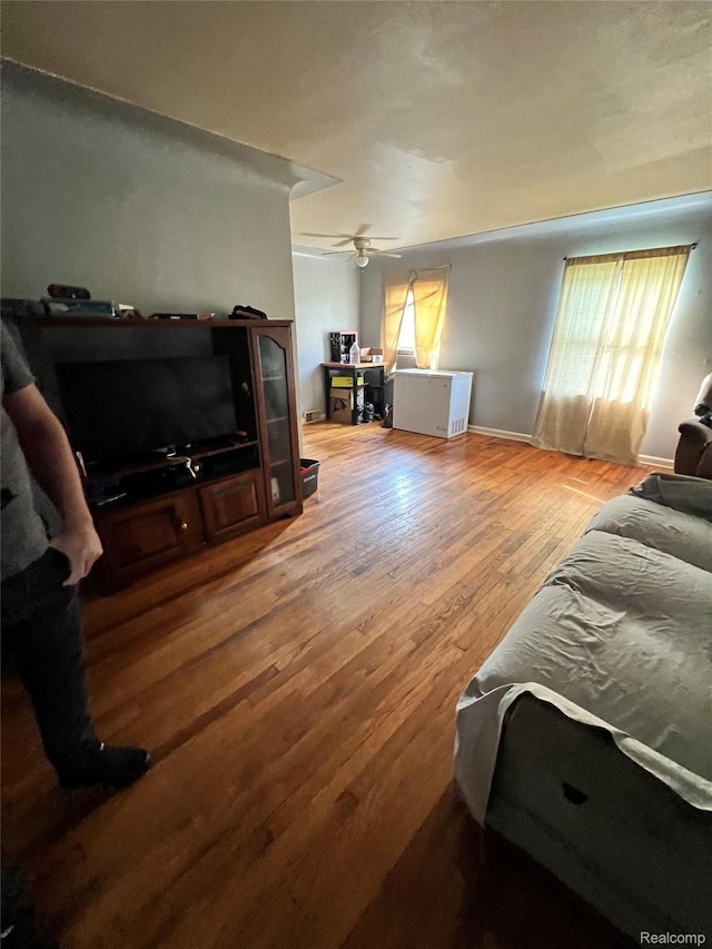 2 Congress Ct Unit D, Saginaw, MI 48602 - photo 5