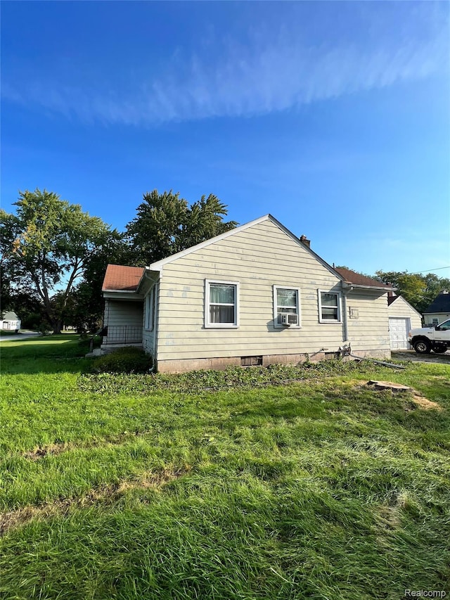 2 Congress Ct Unit D, Saginaw, MI 48602 - photo 3