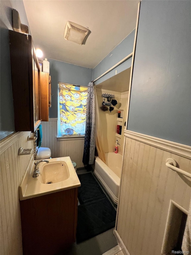 2 Congress Ct Unit D, Saginaw, MI 48602 - photo 9