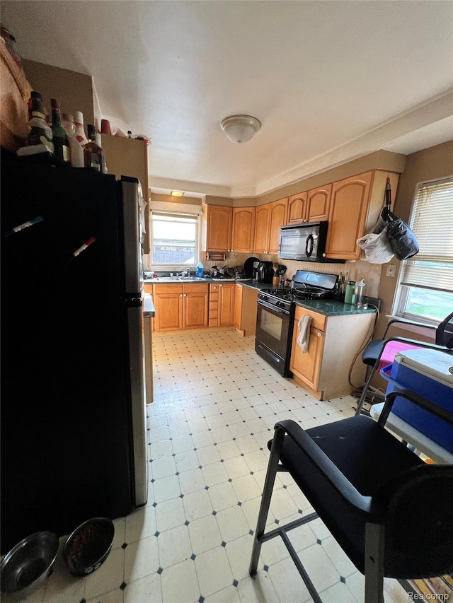 2 Congress Ct Unit D, Saginaw, MI 48602 - photo 7