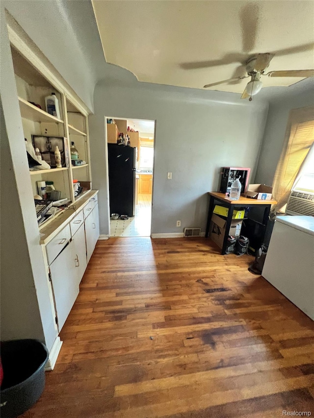 2 Congress Ct Unit D, Saginaw, MI 48602 - photo 6