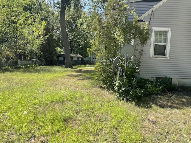 371 E Columbia Ave, Muskegon Heights, MI 49444 - photo 3
