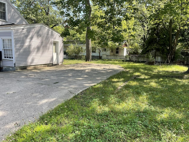 371 E Columbia Ave, Muskegon Heights, MI 49444 - photo 5