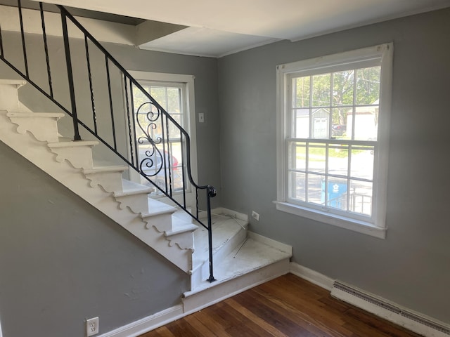 371 E Columbia Ave, Muskegon Heights, MI 49444 - photo 6