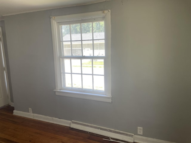 371 E Columbia Ave, Muskegon Heights, MI 49444 - photo 8