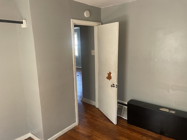 371 E Columbia Ave, Muskegon Heights, MI 49444 - photo 9