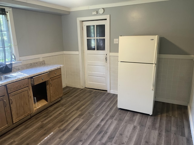 371 E Columbia Ave, Muskegon Heights, MI 49444 - photo 11