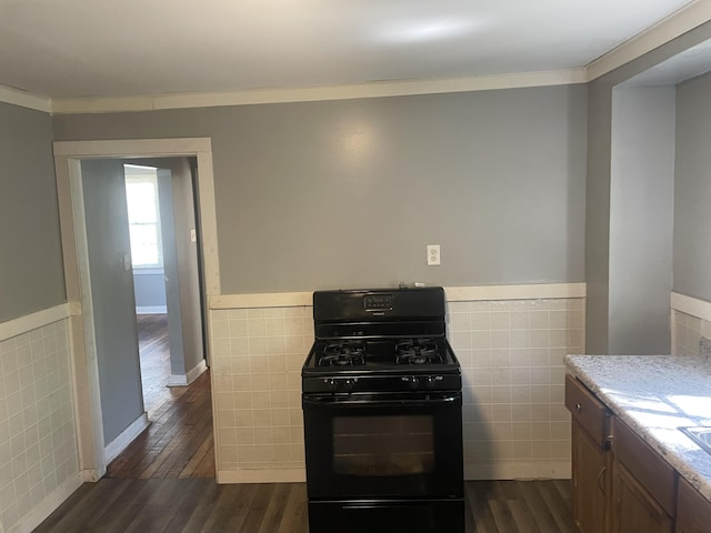 371 E Columbia Ave, Muskegon Heights, MI 49444 - photo 12