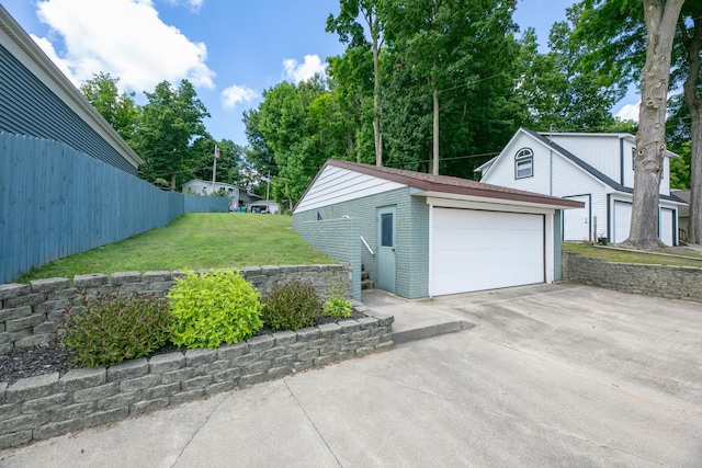 22175 Forest Hall Dr, Cassopolis, MI 49031 - photo 31