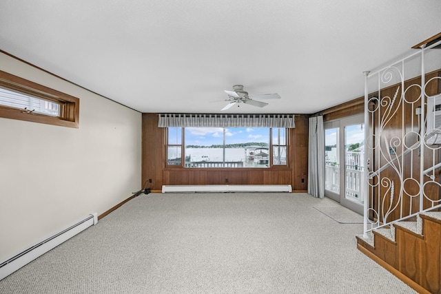 22175 Forest Hall Dr, Cassopolis, MI 49031 - photo 6