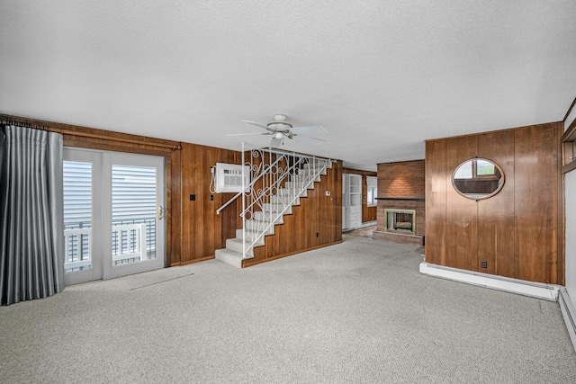 22175 Forest Hall Dr, Cassopolis, MI 49031 - photo 8